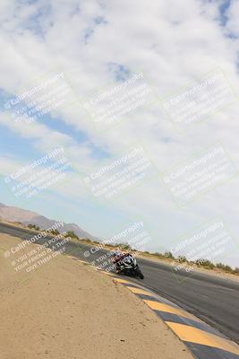 media/Mar-02-2025-Race Pace (Sun) [[8bec80ae00]]/14-Verified (Turn 10 Inside)/